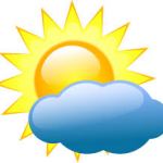 Cloud Just Got&nbsp;Real…