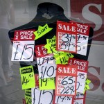 Your Pricing Sucks! 6 Things to Do About&nbsp;It